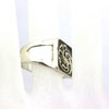 Tyrion Lannister Games of Throne Ring